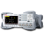 izmeritel-lcr-uni_t-utr2830-_utr2833e-utr2832e-utr2830e