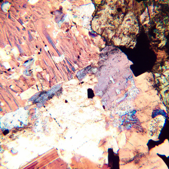 mikroskop-polyarizatsionnyy-magus-pol-800