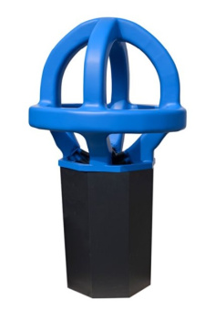 krestovoy-magnit-kr-650