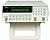 generator_signalov_funktsionalnyy_victor_vc2003