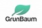 GRUNBAUM
