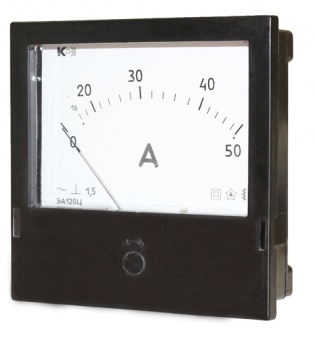 ampermetr-ea120ts