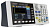 dge2070-generator-signalov-owon-universalnyy