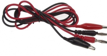 programmiruemyy-istochnik-pitaniya-postoyannogo-toka-mutli_way-_lcd