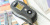 Спектрофотометр X-Rite Ci60 spektrofotometr-x_rite-ci60