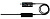 optovolokonnyy-izolirovannyy-ostsillograficheskiy-probnik-micsig-sigofit-moip350p-