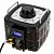 avtotransformator-latr-suntek-3000va-diapazon-0_300-volt-_12a