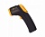 profkip-cobra_320-pirometr-_32_s-_-320_s