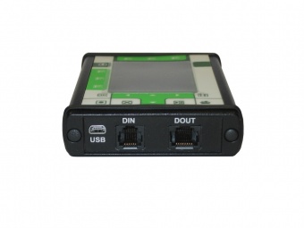 portativnyy-indikatornyy-blok-ekoterminal-_ekofizika_d