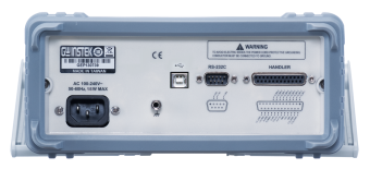 gw-instek-lcr_6300-pretsizionnyy-izmeritel-lcr