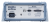 gw-instek-lcr_6300-pretsizionnyy-izmeritel-lcr