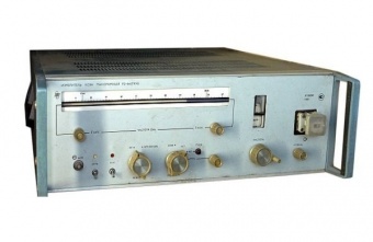izmeritel-ksvn-r2_66