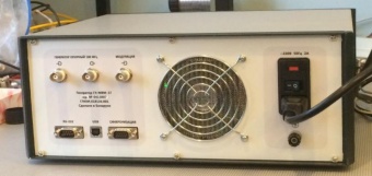 generator-signalov-vch-_tverdotelnyy_-g4_mvm_37