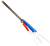 nagrevatelnyy-element-quick-a1321a-dlya-payalnykh-stantsiy-quick-936a_-705_-706w