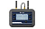 monitor-voditelya-unitess-ambient-bridge