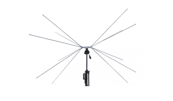 shirokopolosnaya-izmeritelnaya-bikonicheskaya-antenna-p6_321