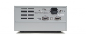 vysokovoltnyy-tester-th9320s4