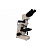metallograficheskie-mikroskopy-mt7000el