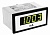 shch22_2-ampermetry-i-voltmetry-postoyannogo-toka-dlya-aes
