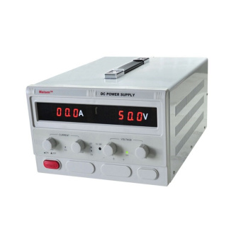 laboratornyy-blok-pitaniya-_istochnik-pitaniya_-maisheng-mp6010d-_60-v_-10-a