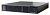 ibp-kiper-power-online-one-3k-rm-_3000va_3000w