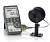 izmeritel-moshchnosti-lazera-coherent-s_1547_-fieldmaxii_to-_-pm30