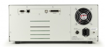 tester-kabeley-i-zhgutov-th8602_3