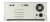 tester-kabeley-i-zhgutov-th8602_3