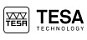 TESA