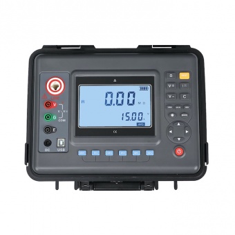 tetron_m1550-megaommetr-tsifrovoy-15000-volt-50-tom