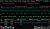 optsiya-sds2000xp_i2s