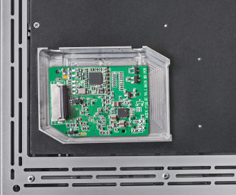 termostol-np-34_24-pro-s-regulyatorom-temperatury-tp-2_10-kd-pro