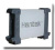  Логический анализатор Hantek 4032L