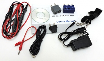 portativnyy-tester-aktakom-ads_4031