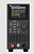 tsifrovaya-elektronnaya-nagruzka-rek-rk8510a