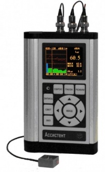 shumomer_-vibrometr_-analizator-spektra-assistent-si-v3rt