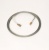 Измеритель частоты вращения (тахометр) ИП-115 фото 7 Измеритель частоты вращения (тахометр) ИП-115 фото 7