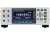 Измерители сопротивления серии HIOKI RM354x