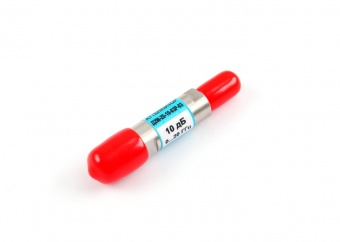 attenyuator-koaksialnyy-d2m_20_10_03r_03