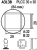 nasadka-quick-a3138