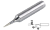 zhalo_quick_qss960_t_0_5c
