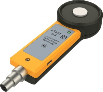 lyuksmetr_yarkomer_pulsmetr-dlya-smartfona-elayt03_bt