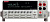 istochnik-pitaniya-_nagruzka-_-multimetr_-keithley-sourcemeter-2400