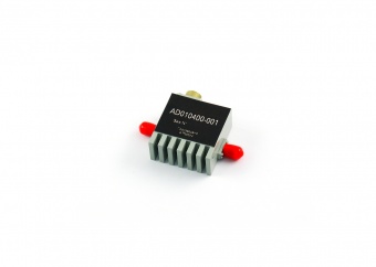 usilitel-izmeritelnyy-ad010400_021