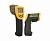 profkip-cobra_892-pirometr-_200_s-_-1850_s