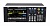generator-signalov-proizvolnoy-formy-akip_3427_2-_64m
