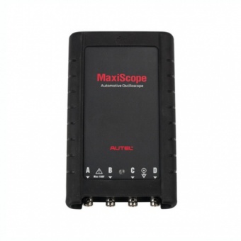 autel-maxiscope-mp408