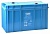 akkumulyatornaya-batareya-fiamm-6sla180-6v_180ah
