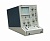 profkip-l2_54m-graficheskiy-izmeritel-parametrov-pp