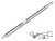 zhalo_bakon_t12_bl